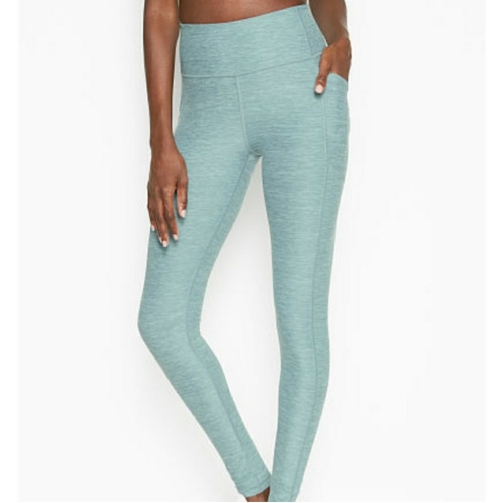 VS High Rise Legging